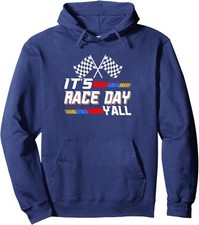 Funny race day for sale  Amityville