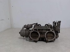 Carburateur volkswagen k70 d'occasion  Cosne-Cours-sur-Loire