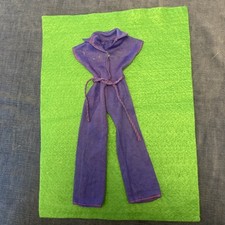 Rare vintage 1976 for sale  GLASTONBURY