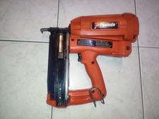 Paslode im250 gas for sale  LANCASTER