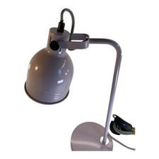 Dunelm purple metal for sale  WALLSEND