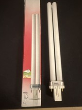 Philips watt 827 gebraucht kaufen  Essen