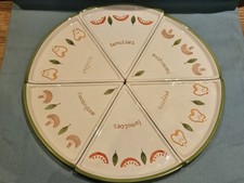 Large cicular set for sale Large cicular set for sale  TAMWORTH