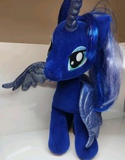 Little pony princess for sale  Louisville