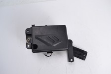 Pudełko do przechowywania SYM JOYMAX 125 2010-2012 na sprzedaż  PL