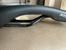 Selle italia novus for sale  CHESTER