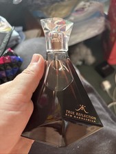 Kim kardashian true for sale  MAIDSTONE