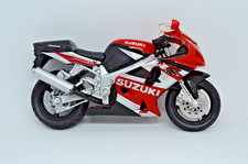 Suzuki gsx r1000 for sale  LEICESTER