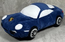 Porsche driver selection gebraucht kaufen  Versand nach Germany
