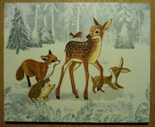 Deko hdf tiere gebraucht kaufen Deko hdf tiere gebraucht kaufen  Berlin