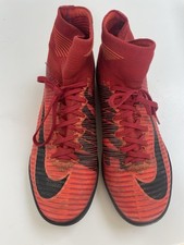 Nike hypervenom astro for sale  VIRGINIA WATER