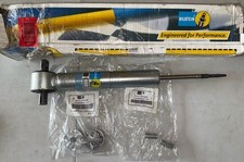Bilstein 5100 shock for sale  Fulton