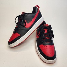 Youth size nike for sale  Pahrump