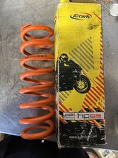 Ktech spring ktm for sale  INVERURIE