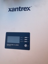 xantrex inverter for sale xantrex inverter for sale PETERBOROUGH