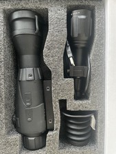 Sightmark wraith max for sale  WASHINGTON