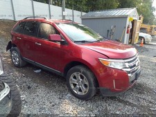 Automatic transmission speed for sale  Youngstown
