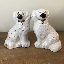 Vintage pair beswick for sale  KIDWELLY
