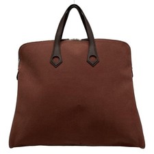 Auth hermes sac d'occasion  Expédié en Belgium