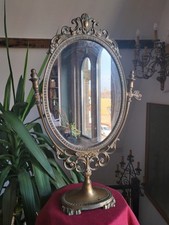 shaving mirror for sale shaving mirror for sale RYDE