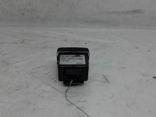 Bouton interrupteur ssangyong d'occasion  Sainte-Livrade-sur-Lot