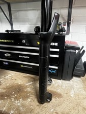 Rockshox lyrik debonair for sale  ROCHDALE