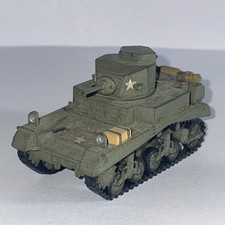 Wwii allied stuart for sale  BATHGATE