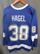 tampa bay lightning jersey for sale  Passaic