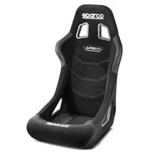 Sparco sprint steel for sale  WREXHAM
