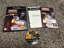 Samurai jack shadow for sale  Watertown