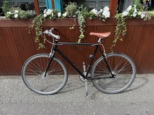 Bicycle for sale  LONDON