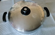 Imco pentola tegame usato  Italia