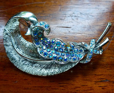 Vintage jewelcraft 1950s for sale  PICKERING