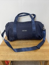Jack wills core for sale  THATCHAM