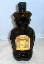 Kahlua tiki aztec for sale  Port Saint Lucie