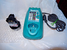 Makita akku neu gebraucht kaufen  Lichtenfels