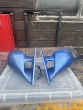 Bmw e36 genuine for sale  STOKE-ON-TRENT