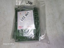 Sealed unimodel t1e3 for sale  Schererville