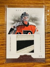 2013 ron hextall for sale  Plattsburgh