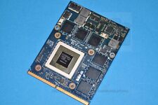 Toshiba qosmio x775 for sale  Kennesaw