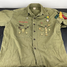 Lot vintage boy for sale  Hurricane