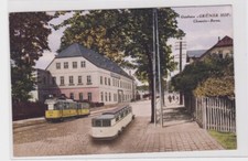 905848 chemnitz borna gebraucht kaufen  Borna