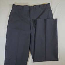 Tennessee apparel corp for sale  Grand Junction