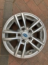 5 stud wheels for sale 5 stud wheels for sale RAYLEIGH