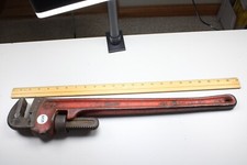 Unbranded heavy duty for sale  Carbondale
