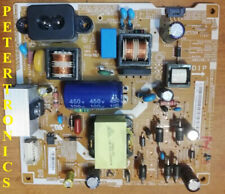 Kit riparazione scheda usato  Brindisi