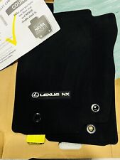 Lexus nx200t 300 for sale  Tracy