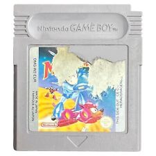 Mega man nintendo gebraucht kaufen  Herrenberg