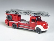 Wiking magirus rundhauber gebraucht kaufen  Preetz