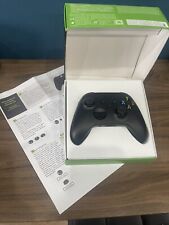 Xbox one modded for sale  WAKEFIELD